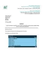 PQ 1474-25 - Aidan Farrelly front page preview
              