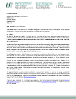 PQ 1496-25 - Jennifer Murnane O'Connor. front page preview
              