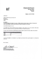 PQ 1498-25 - Jennifer Murnane O'Connor front page preview
              