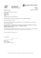 PQ 1524-25 - Jennifer Murnane O'Connor front page preview
              