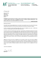 PQ 1573-25 - Catherine Connolly front page preview
              