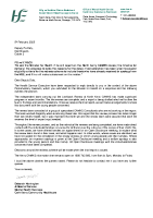 PQ 1748-25 - Pa Daly front page preview
              