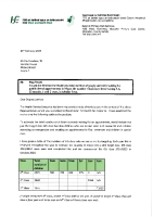 PQ 1775-25 - Paul Lawless front page preview
              