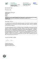 PQ 1840-25 - Edward Timmins front page preview
              