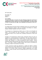 PQ 1886-25 - Pa Daly front page preview
              