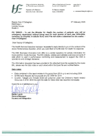PQ 1906-25 - Cian O'Callaghan front page preview
              