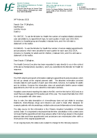 PQ 1907-25 - Cian O'Callaghan front page preview
              