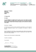PQ 1909-25 - Cian O'Callaghan front page preview
              
