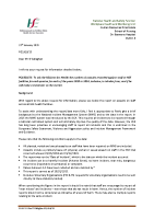 PQ 1910-25 - Cian O'Callaghan front page preview
              