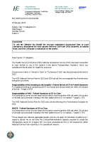 PQ 1911-25 - Cian O'Callaghan front page preview
              