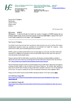 PQ 1913-25 - Cian O'Callaghan  front page preview
              