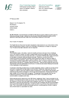 PQ 1919-25 - Cian O'Callaghan front page preview
              