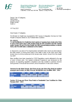 PQ 1921-25 - Cian O'Callaghan front page preview
              