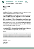 PQ 1922-25 - Cian O'Callaghan front page preview
              