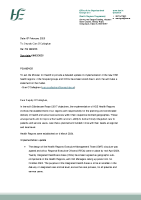 PQ 1924-25 - Cian O'Callaghan front page preview
              