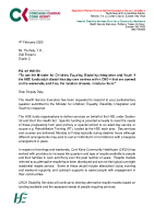 PQ 1937-25 - Pa Daly front page preview
              
