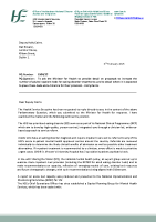 PQ 1964-25 - Holly Cairns front page preview
              