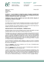 PQ 1976-25 - John Cummins front page preview
              