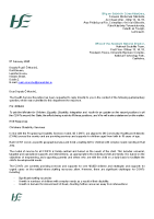PQ 2096-25 - Ruairí Ó Murchú front page preview
              