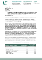 PQ 46211-24 - Michael Fitzmaurice front page preview
              