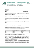 PQ 46271-24 - Darren O'Rourke front page preview
              