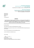 PQ 46274-24 - Mark Ward front page preview
              