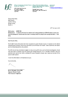 PQ 46287-24 - Alan Kelly front page preview
              