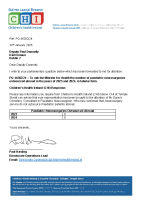PQ 46302-24 - Paul Donnelly front page preview
              