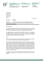 PQ 46324-24 - Pa Daly front page preview
              