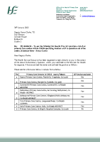 PQ 46368-24 - Sorca Clarke front page preview
              
