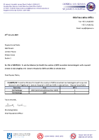 PQ 46370-24 - Sorca Clarke front page preview
              