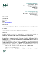 PQ 46392-24 - Alan Kelly front page preview
              
