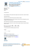 PQ 46398-24 - Paul Donnelly front page preview
              