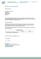 PQ 46411-24 - Darren O'Rourke front page preview
              