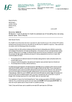 PQ 46412-24 - Darren O'Rourke front page preview
              