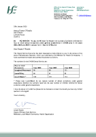 PQ 46414-24 - Darren O'Rourke front page preview
              