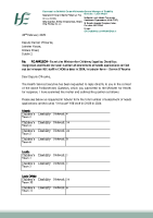 PQ 46419-24 - Darren O'Rourke front page preview
              