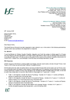 PQ 46431-24 - Eoghan Kenny front page preview
              