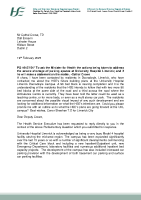 PQ 46437-24 - Cathal Crowe front page preview
              