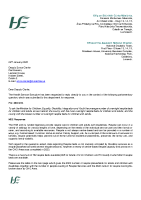 PQ 46451-24 - Sorca Clarke front page preview
              