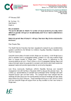 PQ 46462-24 - Pa Daly front page preview
              