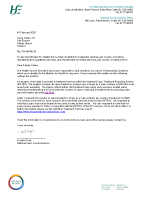 PQ 46475-24 - Sorca Clarke front page preview
              