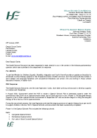 PQ 46522-24 - Sorca Clarke front page preview
              