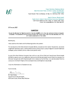 PQ 46577-24 - Mark Ward front page preview
              