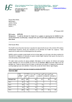 PQ 46578-24 - Mark Ward front page preview
              