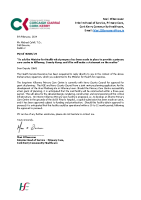 PQ 46606-24 - Michael Cahill front page preview
              