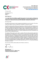 PQ 46627-24 - Michael Cahill front page preview
              