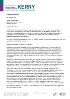 PQ 46632-24 Michael Cahill front page preview
              