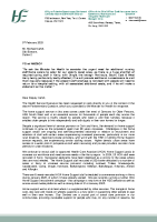 PQ 46639-24 - Michael Cahill front page preview
              