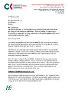 PQ 46640-24 - Michael Cahill front page preview
              